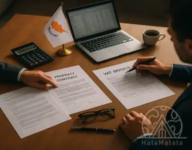 Cyprus Tightens Tax Scrutiny in 2026 — What Property Owners and Investors Must Do Now