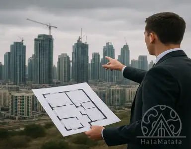 UAE property market shifts: prices cool, supply rises and policy steps in 2026