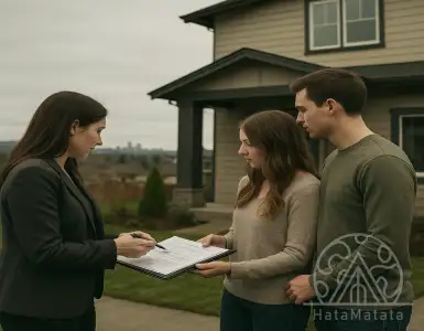 How a Redmond Agent Closed $96.7M in 2025 — What Buyers and Investors Should Know