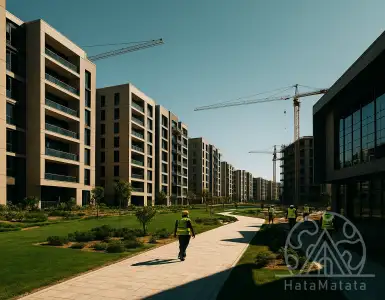 TMGH’s 2023 Results: Double-Digit Profit and What It Means for Real Estate Egypt Investors