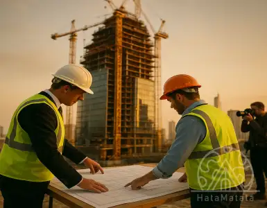 Banks Offer Off‑Plan Mortgages in the UAE — Will Buyers Care?