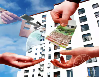 Belgrade apartments got cheaper, new real estate prices. What to expect?Apartments in two Belgrade neighborhoods have fallen in price, new real estate prices - what to expect?