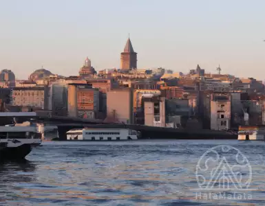 Coin Bureau's analysis of the Turkish cryptocurrency sphere.