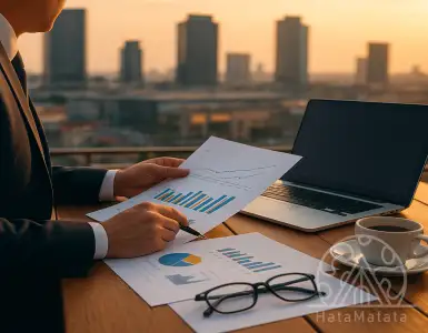 Vakif GYO stock: What rising rental income means for real estate Turkey investors