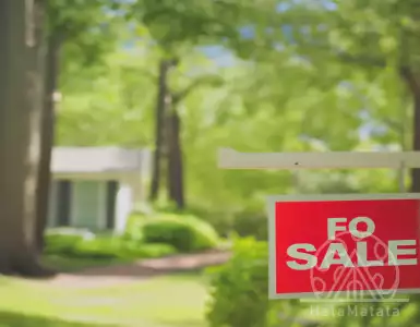 Views on the U.S. housing market reach new depths