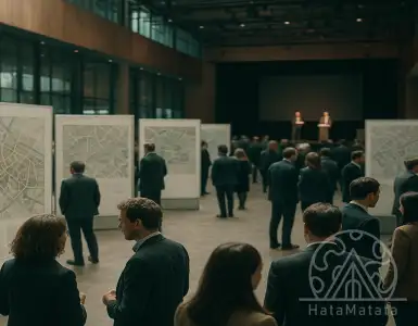 Madrid’s INMOMAT Congress: A must-watch moment for real estate Spain investors