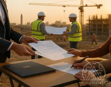 Egypt’s Plan for Mandatory Escrow Accounts: A Game Changer for Homebuyers?