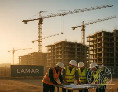 Alhejaz Gardens Aims for EGP 15bn: What This Means for Egypt Property Buyers