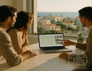One Site Cuts Through Cyprus Property Chaos — Our Top 5 Platforms Ranked