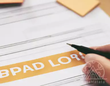 Commercial real estate loans: differences and obtaining.