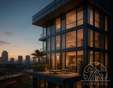 Bangkok’s SCOPE Collection: Three Ready-to-Own Residences That Change The Market for Buyers