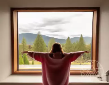 Top 10 places in the U.S. to buy a home for summer vacation: level of ROI