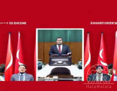 There's a project, there's no news