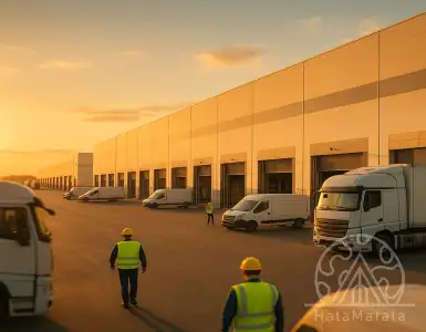 Why CTP’s 16,700 sqm Sofia Leases Matter for Bulgaria’s Property Market