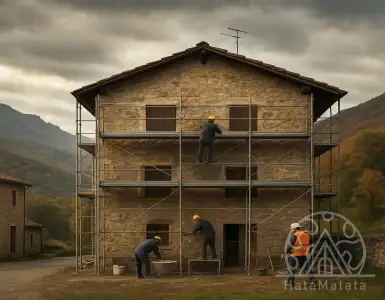 Buy a €1 House in Emilia‑Romagna: What Farini’s Scheme Means for Property Italy