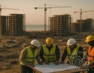 Marriott’s Nine-Property Deal Adds 1,580 Keys — What Buyers and Corporates Need to Know