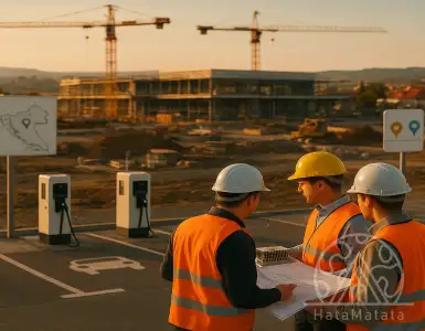 Why a Lithuanian Developer Is Ploughing €7.7m Into Croatia’s Commercial Property Market