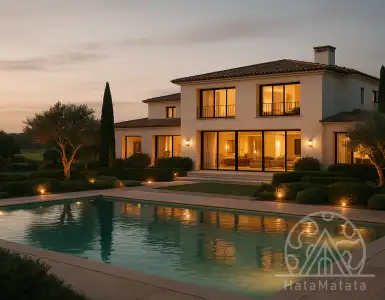 Jude Bellingham's $16.3m Home Strategy: Family-Focused Mansions in Spain and England