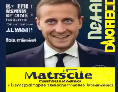 Macron, Trump, and Limited France: Secrets of Express from 2013-2022.