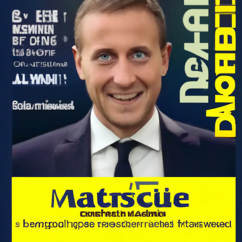 Макрон, Трамп и ограниченная Франция: тайны Express из 2013-2022.