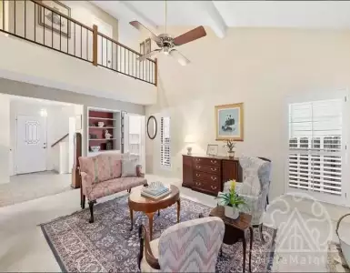 Buy a modern home in Texas at an affordable price? Why not!