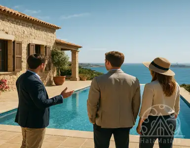 Why Crete Is Quietly Becoming a Global Real Estate Target