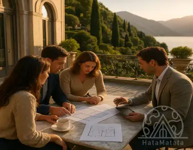 Why international buyers are targeting Italy’s real estate — and where value still hides