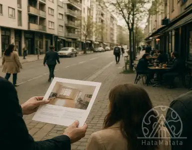 How Russian Emigration Reshaped Serbia’s Property Market — and What Buyers Should Know