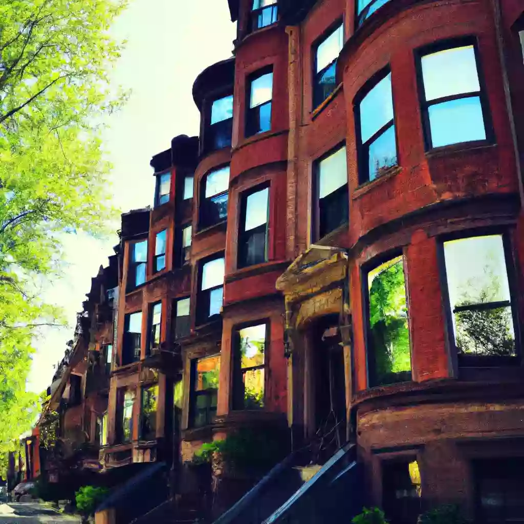 Инвесторы в недвижимость снижают активность: покупают на 45% меньше жилья за год