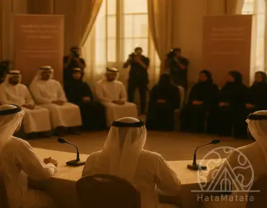Dubai Housing Body Turns Citizens into Co-Designers: What This Means for UAE Property Buyers