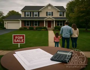 US housing affordability: Why pre-2022 conditions are unlikely to return