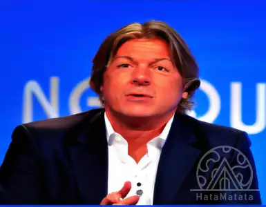 Taikehau Capital: Secrets of Phenomenal Success