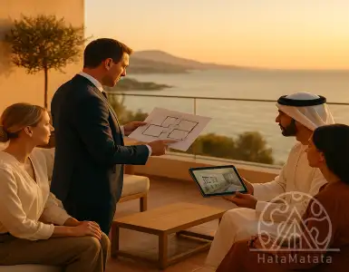 Foreign Buyers Now Behind Nearly 40% of Home Sales in Spain’s Hotspots