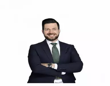 Montenegro's new president is Jakov Milatovic