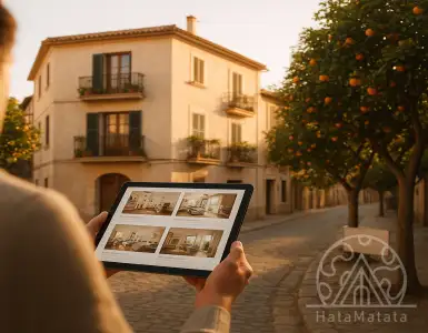 Where to Find Real Bargains: Spain Homes Under €150,000 in 2026