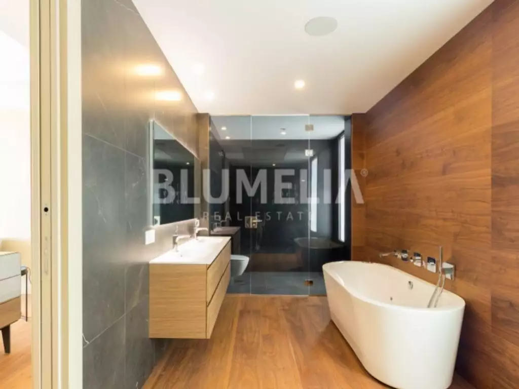 Luxury beachfront villa in Cabo de las Huertas, Alicante