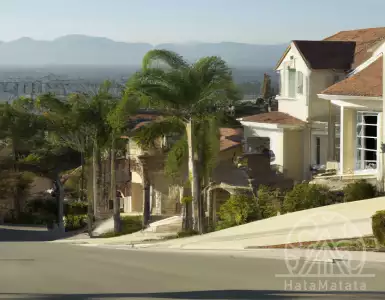 The most expensive neighborhoods in the U.S. according to Zillow.