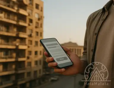 Deadline Shift: 25% Property Tax Cut and Single-Return Rule for Egyptian Owners