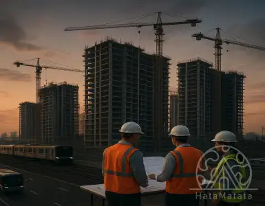 Indonesia bets on vertical housing to close a 9.6 million home gap