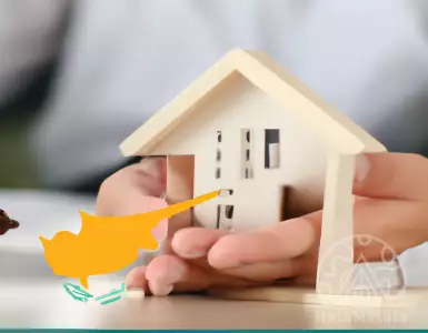 Nеmigаtion in the real estate market of Cyprus: tips for buying and selling real estate - The Frisky