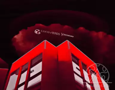 The state is abandoning student dormitories