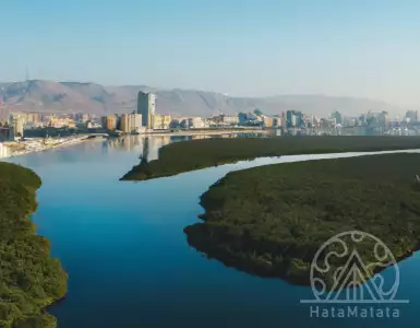 StandardAndPoors revises Ras-exel-Khaimé economy forecasts to positive | Newspaper Al Khaleej