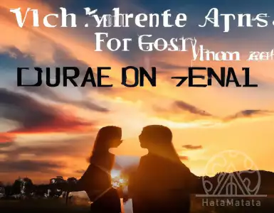 7 Best Countries with Golden Visa Program