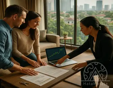 Why Jakarta’s Expat Rents Are Now Driven by Currency, Not Just Demand