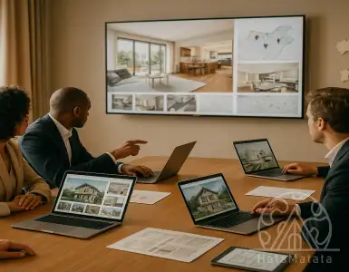 CoStar Takes Roughly 30% Stake in Wikicasa — A Game-Changer for Italian Property Markets