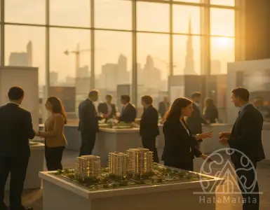 UAE property set for another upswing — what buyers and investors must know now