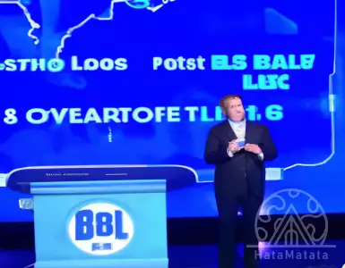 Boom of American Electric Car Factories: Billion-dollar Projects in Small Towns - Autoblog