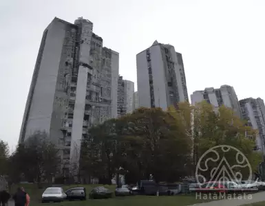 When will the price per square meter decrease in Serbia?5 experts gave a clear answer.