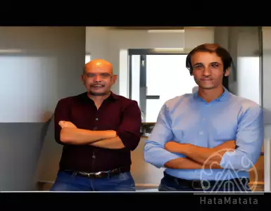 Real estate in Lyon. Sustainable growth for the 6ème Sens group.