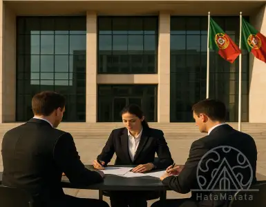 EU Court Removes Portugal’s Transfer Tax Barrier for Share Reorganisations — What Investors Must Know